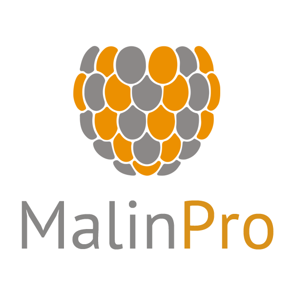 MalinPro