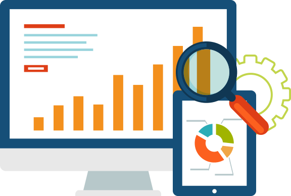 MalinPro Picto SEO Tracking