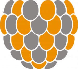 New MalinPro Logo
