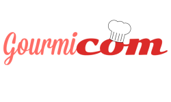 Malinpro Pictos Gourmicom