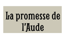 Malinpro Pictos La Promesse de l Aude