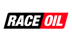 Malinpro Pictos Race Oil